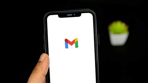 agmaal.com|Gmail prepara IA Gemini para resumir e.